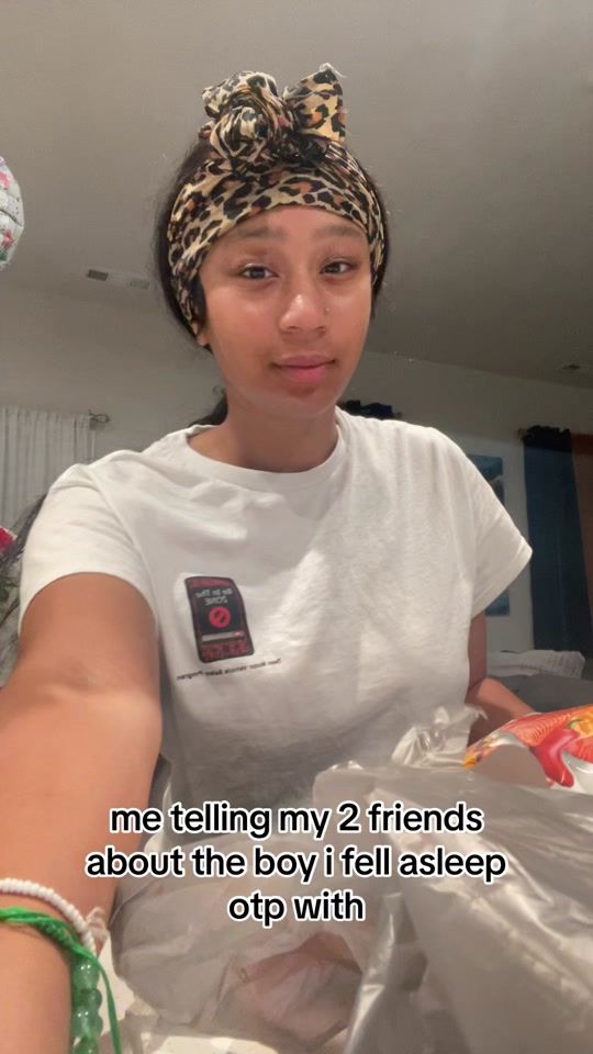 TikTok video thumbnail by thattfineegeminii