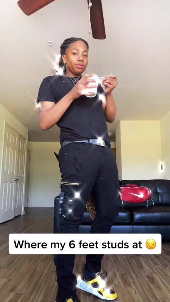 TikTok video thumbnail by zazadadon