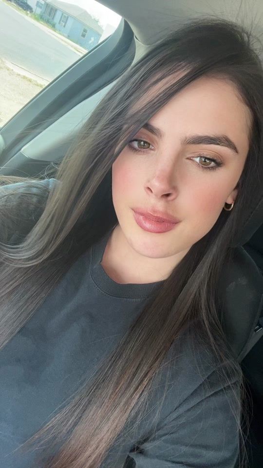 TikTok video thumbnail by daymemontero