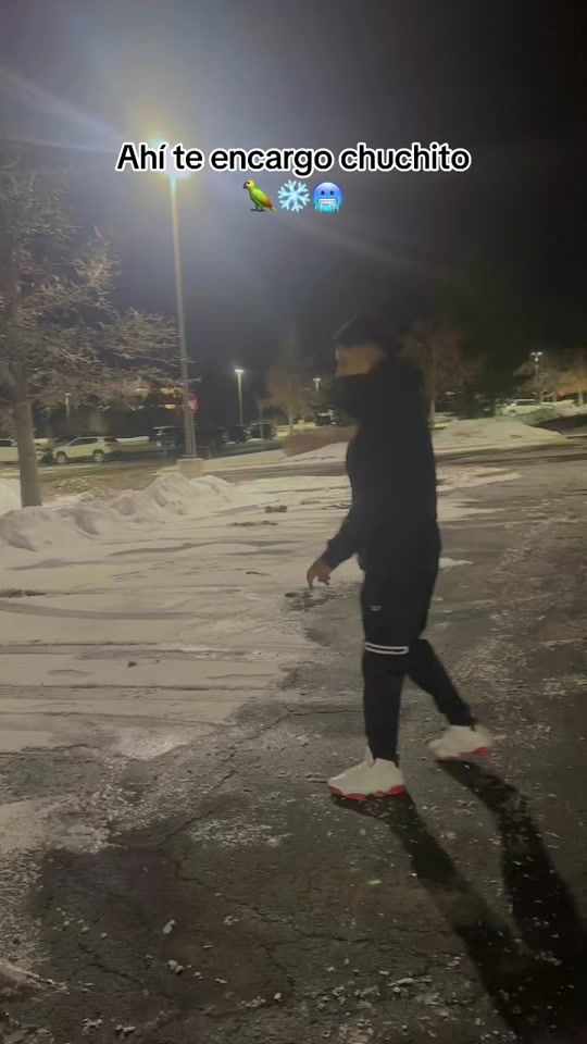 TikTok video thumbnail by carlos_reyes_7