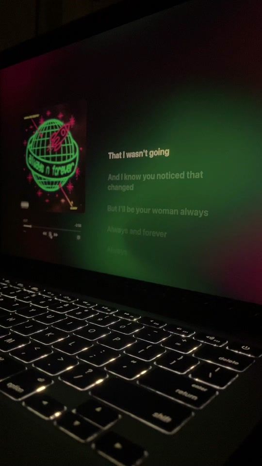 TikTok video thumbnail by eighthunnit_