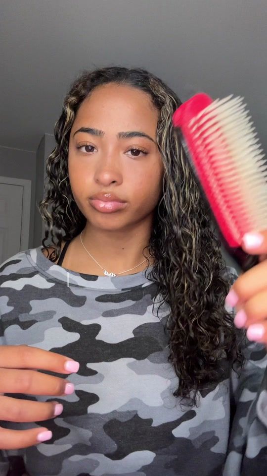 TikTok video thumbnail by isaa.javierr