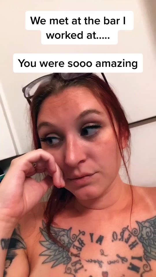 TikTok video thumbnail by chelsea_hons