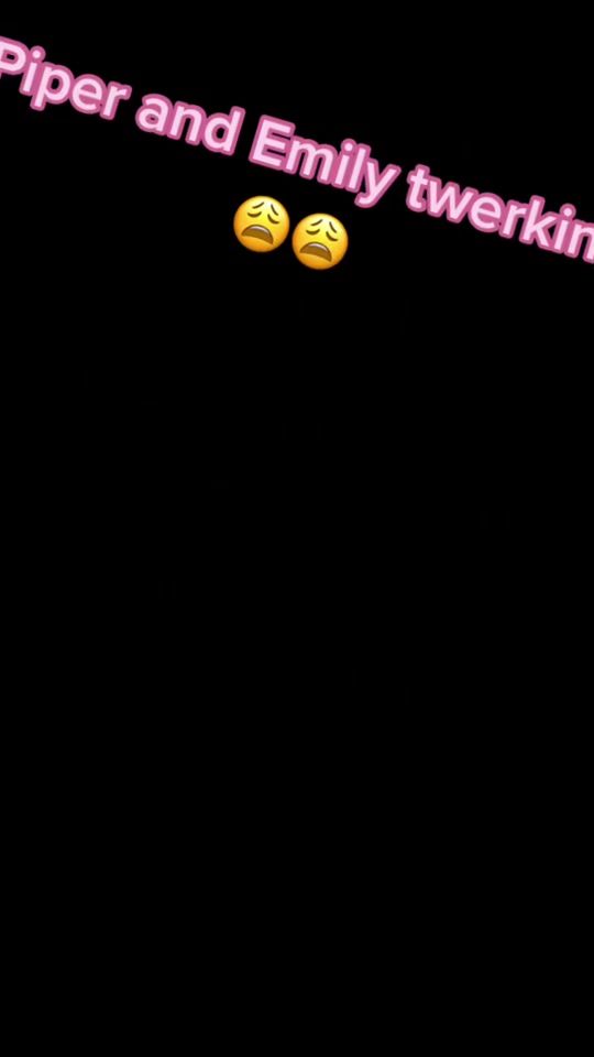 TikTok video thumbnail by piper_rockelle_thebest1