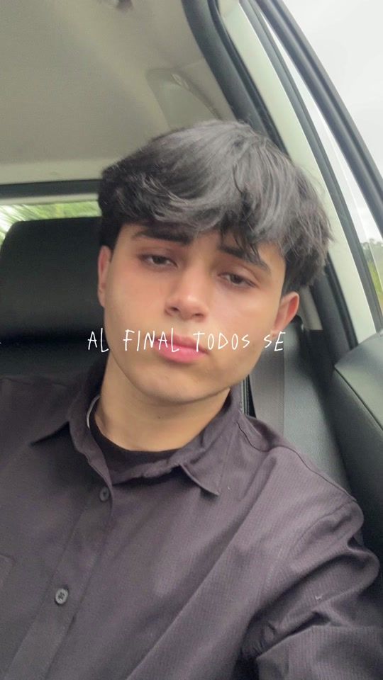 TikTok video thumbnail by eduughh