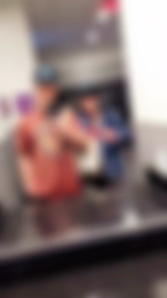 TikTok video thumbnail by ja_.pm03