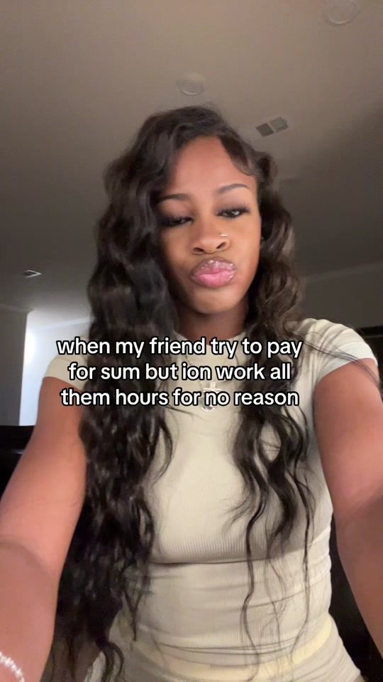 TikTok video thumbnail by lexi222fine