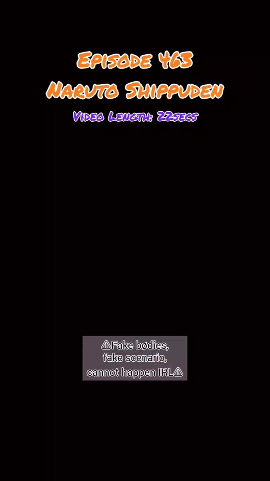 TikTok video thumbnail by iz.01.06