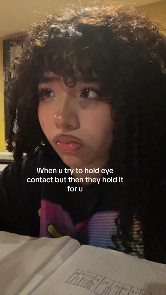 TikTok video thumbnail by hadasha