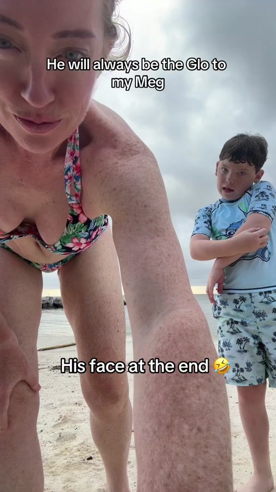 TikTok video thumbnail by ladyspinedoc