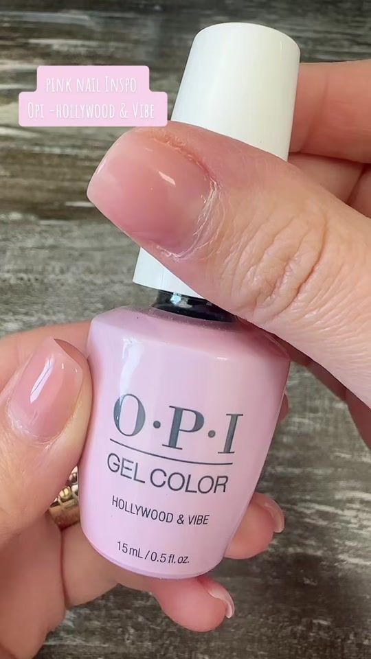 TikTok video thumbnail by dailybeautyinspo