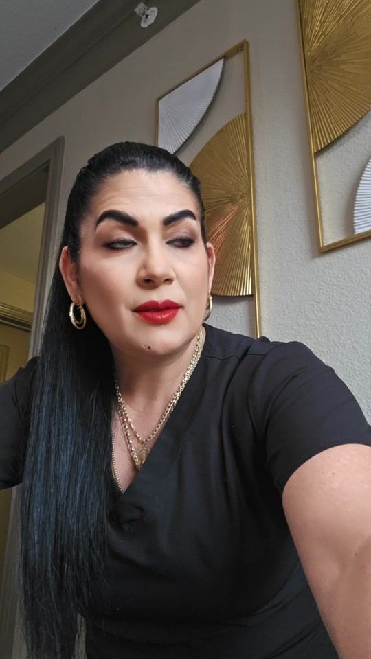 TikTok video thumbnail by mayitabenitez685