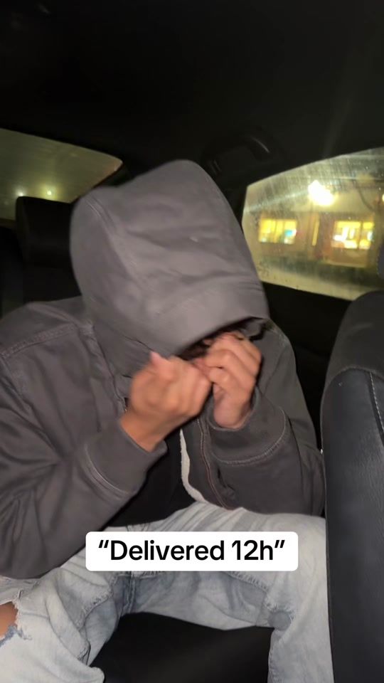 TikTok video thumbnail by enzomj24