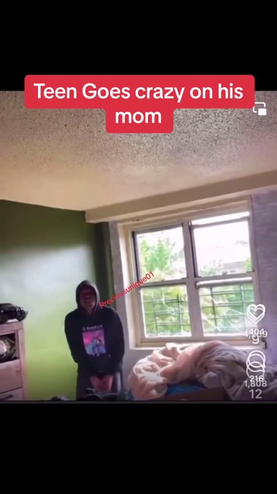 TikTok video thumbnail by preciousunique01