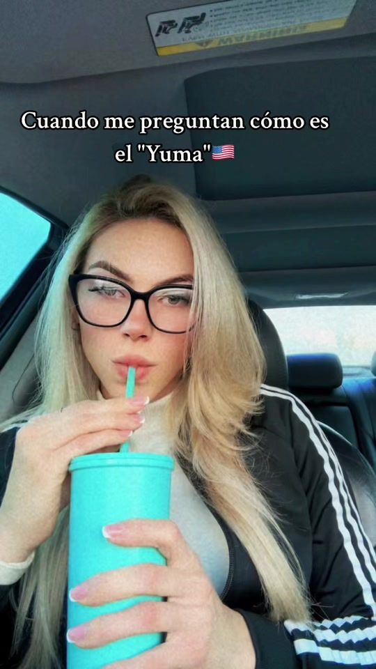 TikTok video thumbnail by mary_s_gzalez