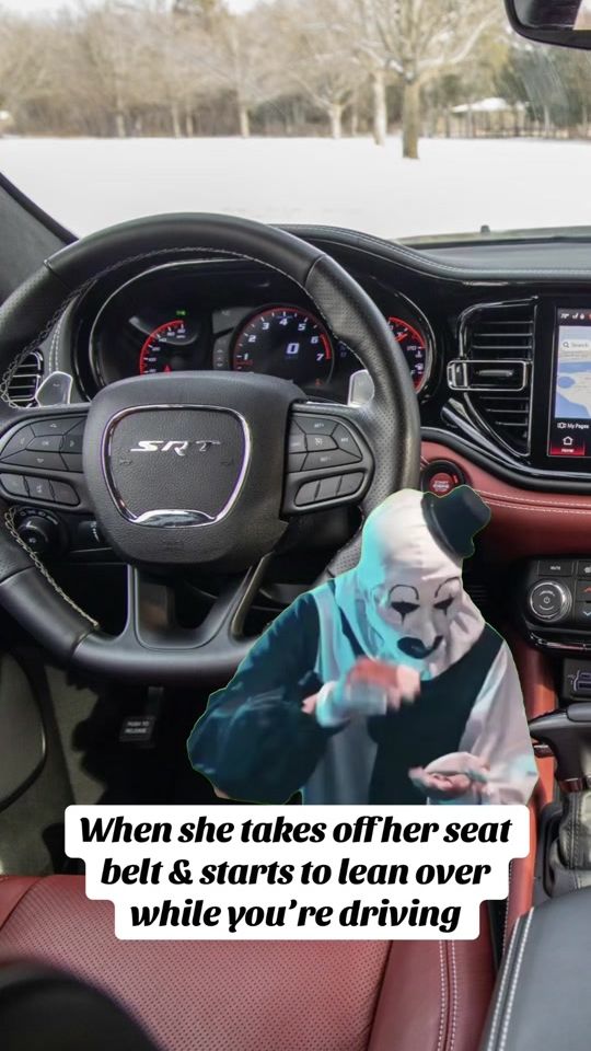 TikTok video thumbnail by agoods3