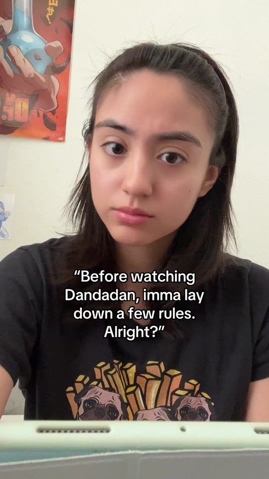 TikTok video thumbnail by thepetitefinch