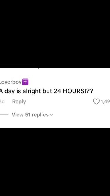 TikTok video thumbnail by papermagnet55