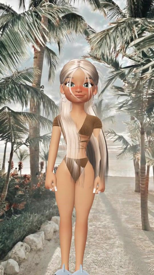 TikTok video thumbnail by zptdances6