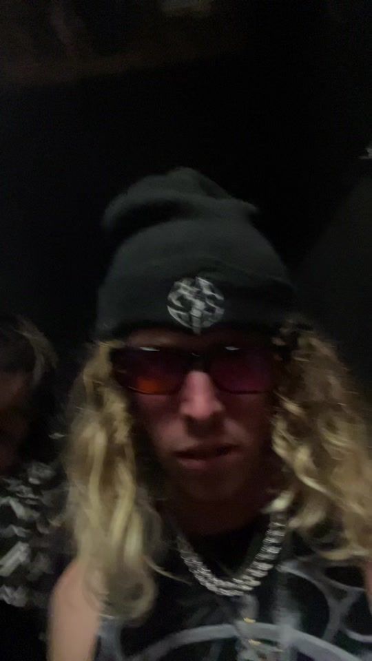 TikTok video thumbnail by jerisjohnson
