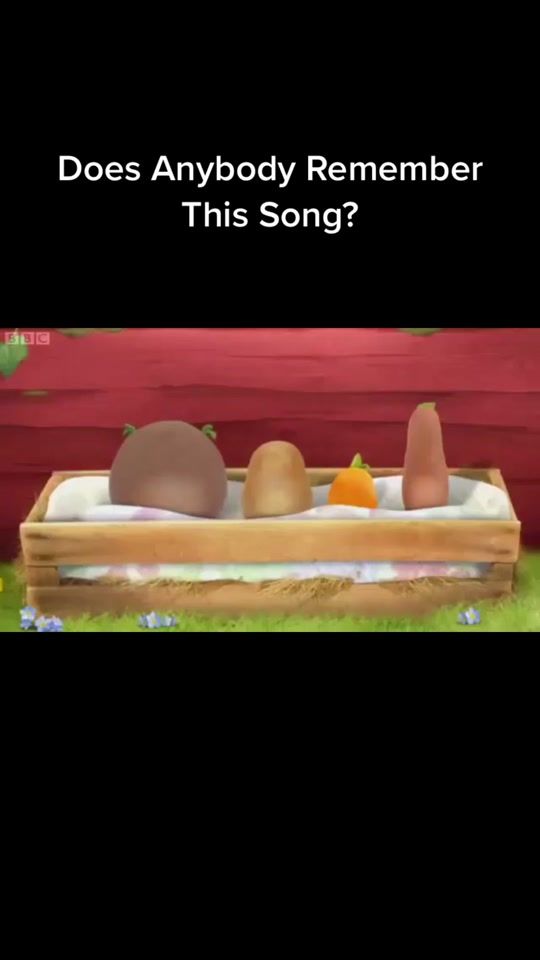 TikTok video thumbnail by jacee.tm