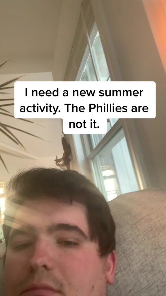 TikTok video thumbnail by kharry2415