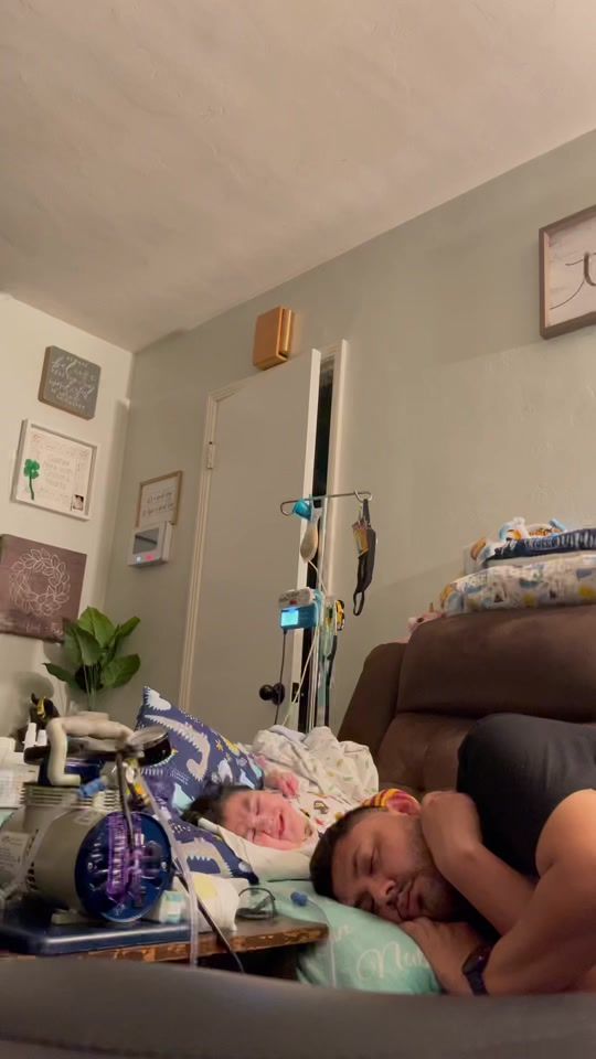 TikTok video thumbnail by hopefornathan