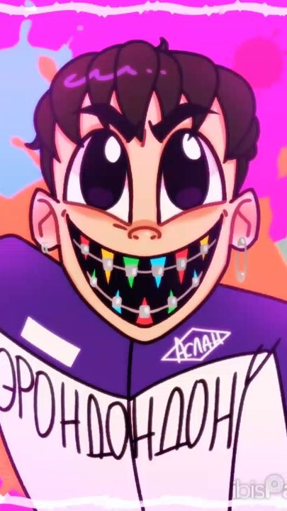 TikTok video thumbnail by maziiaka