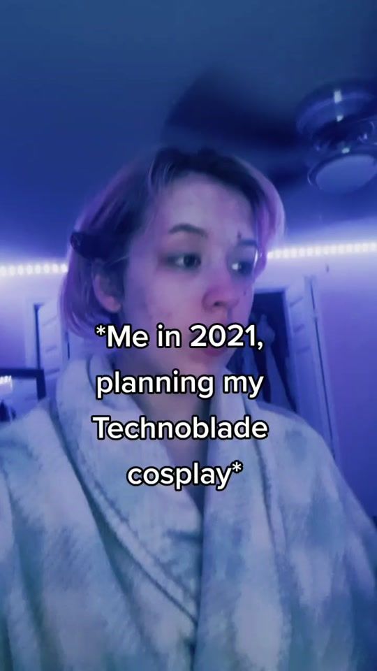 TikTok video thumbnail by silkyspirit