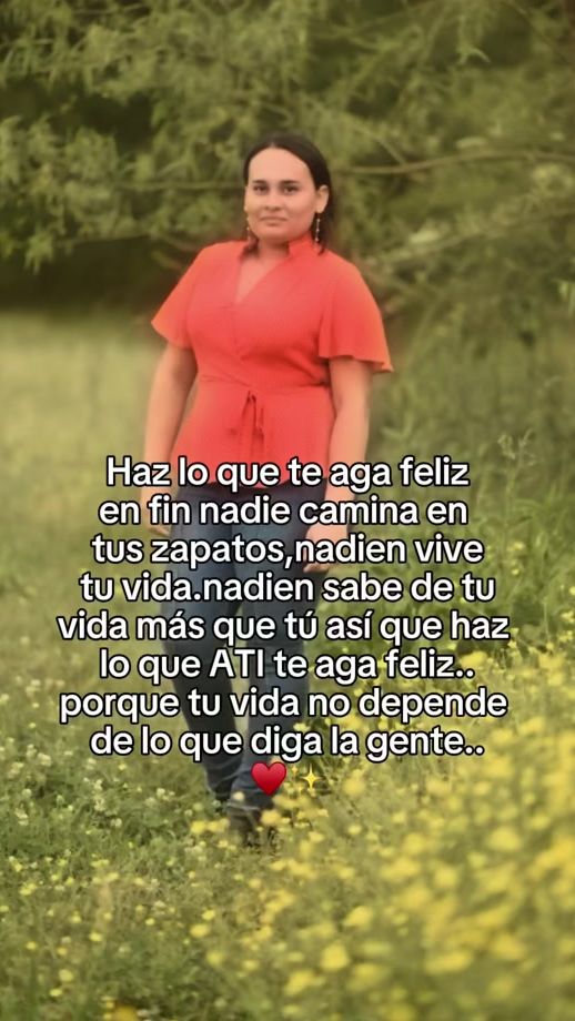 TikTok video thumbnail by marceldiaz7
