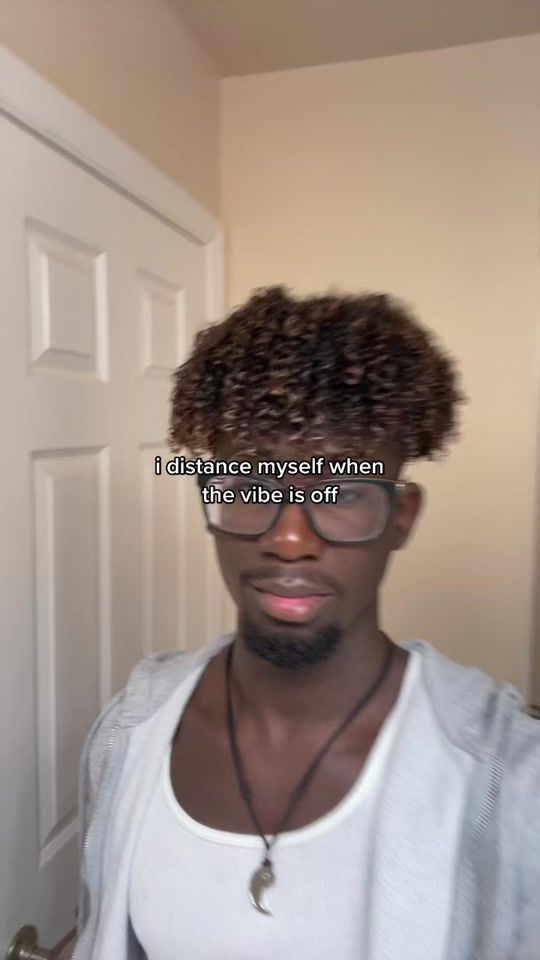 TikTok video thumbnail by theyknowgeo