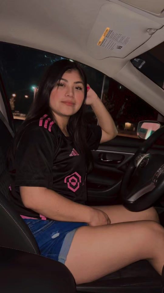 TikTok video thumbnail by brianna4416