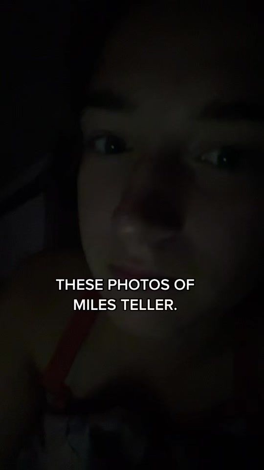 TikTok video thumbnail by goose_and_mave