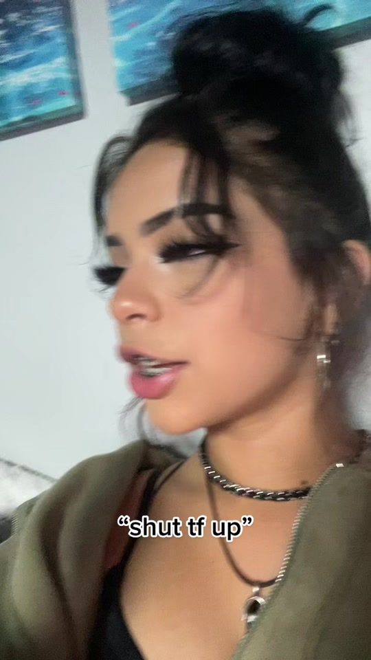 TikTok video thumbnail by valentinas.lvl