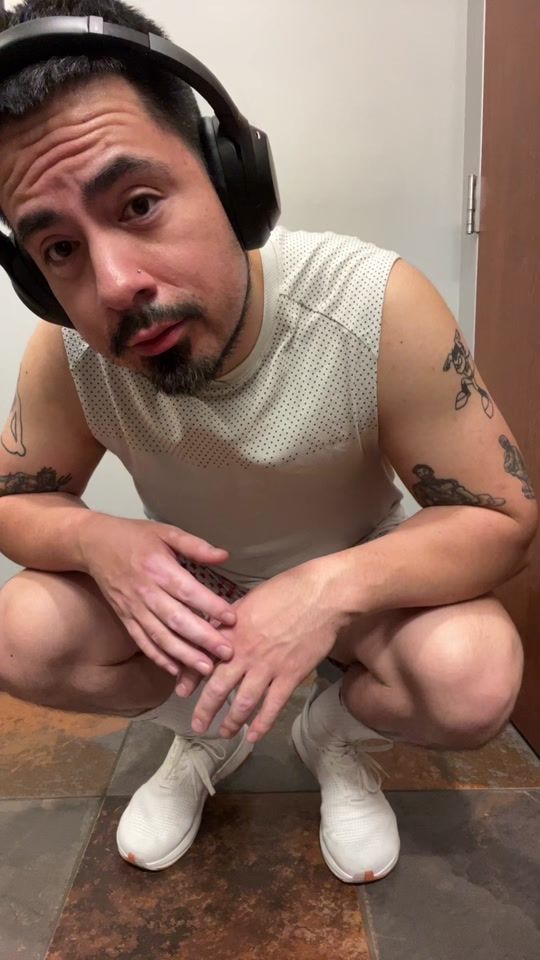 TikTok video thumbnail by tioandrez