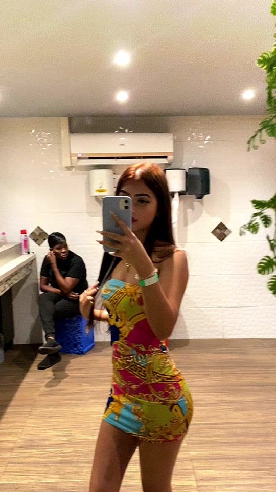 TikTok video thumbnail by sadsandals