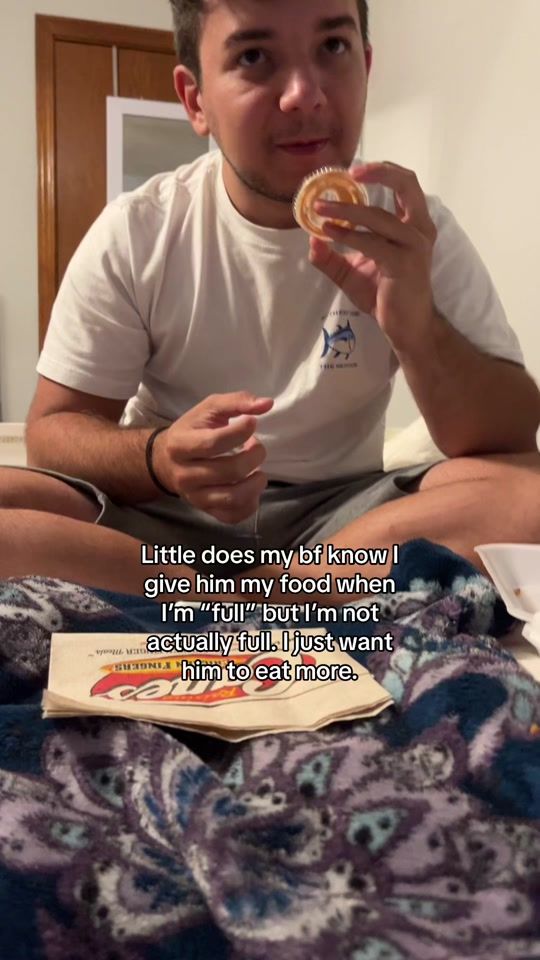 TikTok video thumbnail by tiffany_doliver
