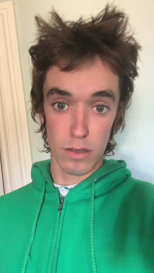 TikTok video thumbnail by unironiclipsyncvideos