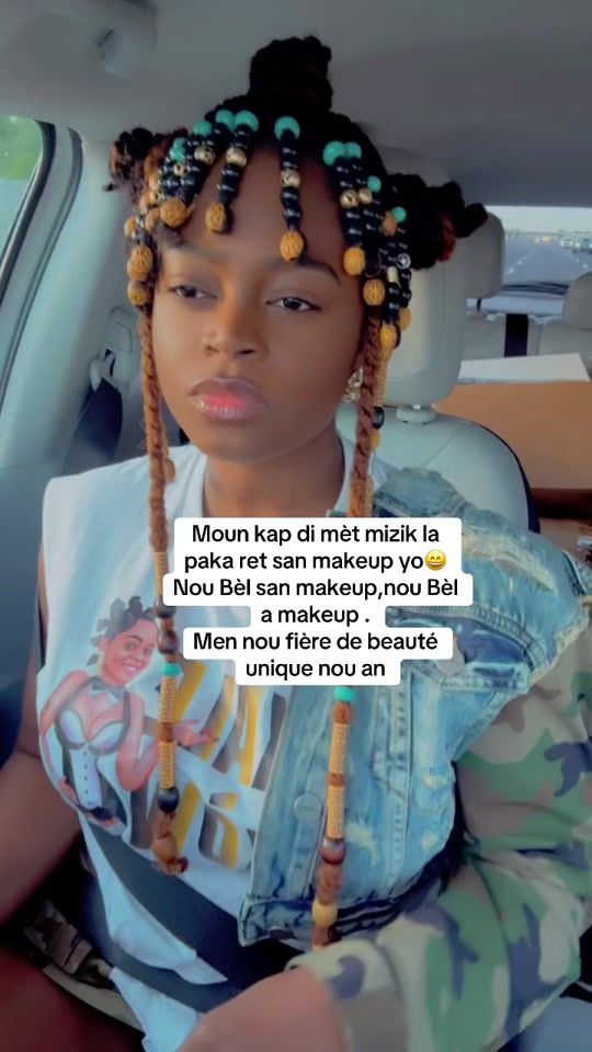 TikTok video thumbnail by oltanie