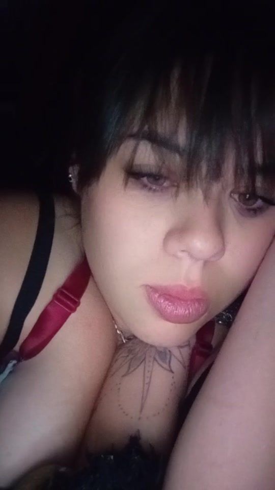 TikTok video thumbnail by mandireaves