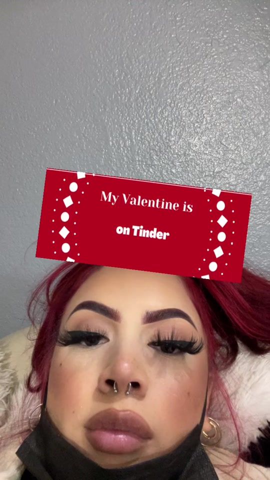 TikTok video thumbnail by cicirincon