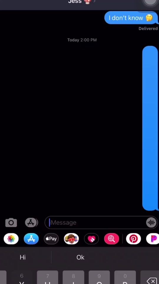 TikTok video thumbnail by sail0r.mo0nie_