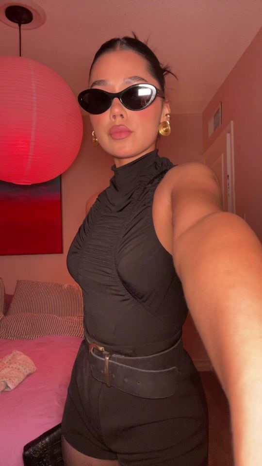 TikTok video thumbnail by lizbethponceh