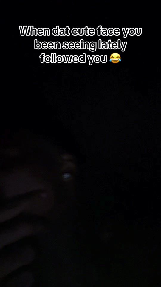 TikTok video thumbnail by famouscamm3