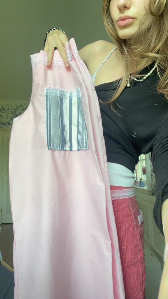 TikTok video thumbnail by carolinemaedesigns