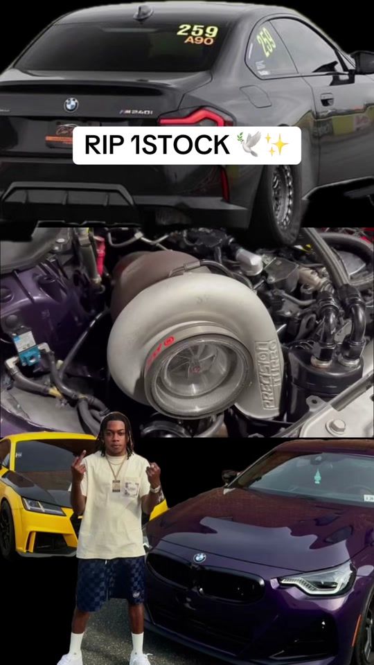 TikTok video thumbnail by loading.ny