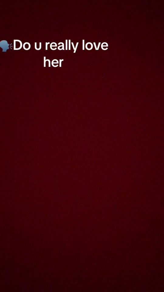 TikTok video thumbnail by mrtakeyourglock24