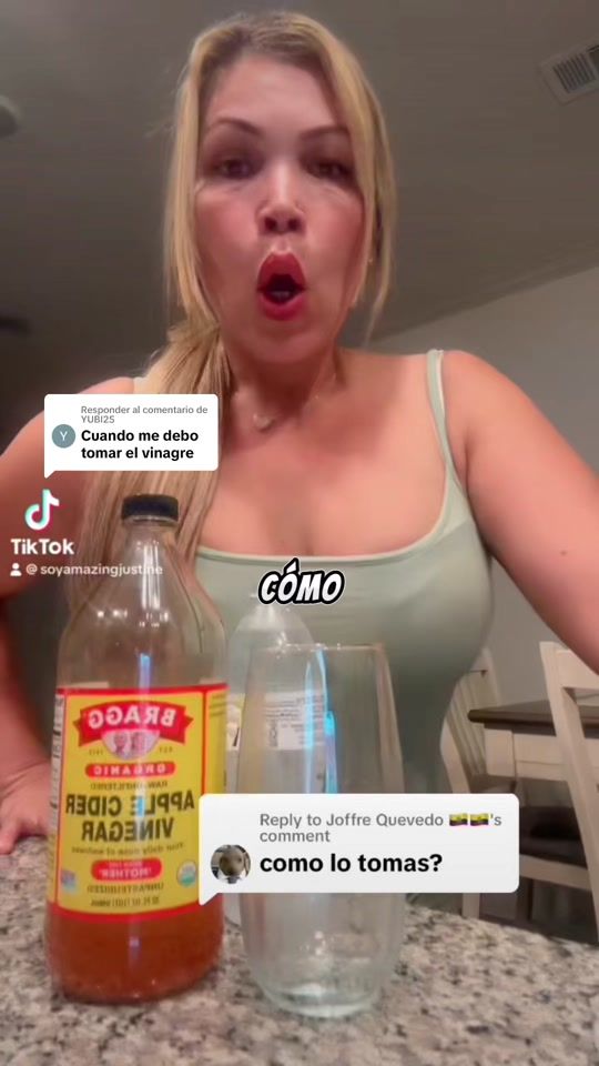 TikTok video thumbnail by amazingjustine