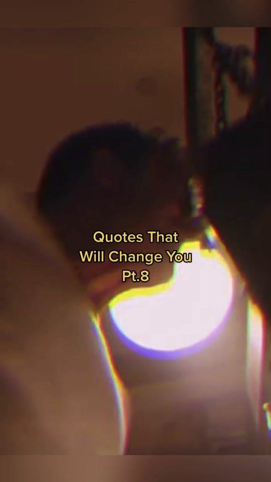 TikTok video thumbnail by business_edition