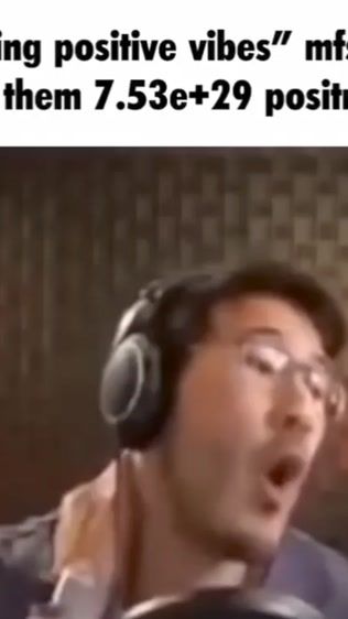 TikTok video thumbnail by .human_skull